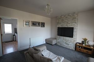 Living Room- click for photo gallery